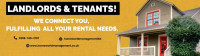 Property Management | Home World Management