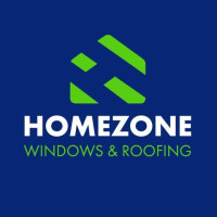 Homezone Windows & Roofing