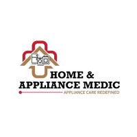 Home and Appliance Medic LLC