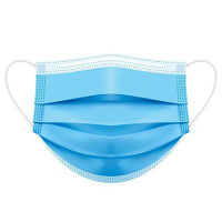 Premium Home & Personal Protection Products – Shop Online
