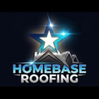 Homebase Roofing