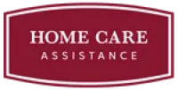 Expert 24-Hour Care Services for Adults In Jefferson County