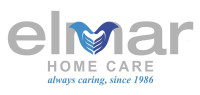 Elmar Home Care