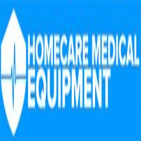 Homecare Medical Equipment