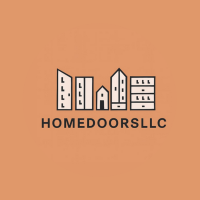 Homedoorsllc