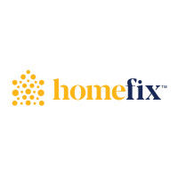 Homefix Custom Remodeling
