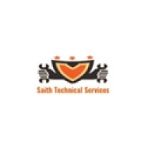 Expert Water Pump Repair Services Near You in Duba