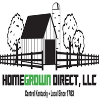 Homegrown Direct LLC