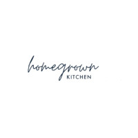 HomeGrown Kitchen