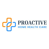 Home Healthcare Seattle