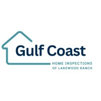 Gulf Coast Home Inspections of Lakewood Ranch