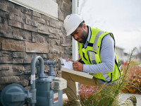 Aspen Leaf Property Inspections, ltd