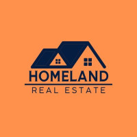 Homeland CP67 Mohali Smart Business Spaces in Sector 67