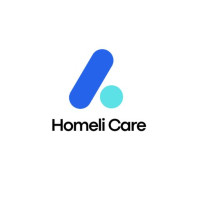 Homeli Care