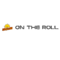 Home On The Roll