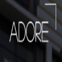 ADORE HOMES