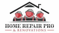 Home Repair Pro