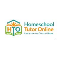 Homeschool Tutor Online