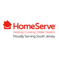 HomeServe of South Jersey