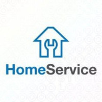 Home Services