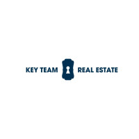 The Key Team Real Estate