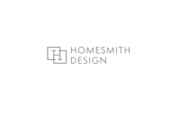 Homesmith Design: Luxury Interior Designers in Mesa AZ for Modern Living