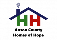Anson County Homes of Hope