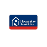 Homestay Inn & Suites MacClenny