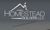 Homestead Builders LLC