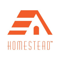 Homestead Store