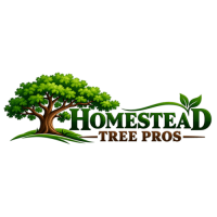 Tree Services in Go0dmorn!nGguyss