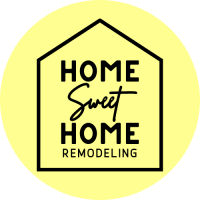 Home Sweet Home Remodeling