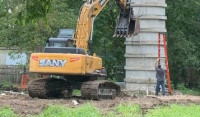 Hometown Demolition Pros