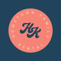 Hometown Family Dental