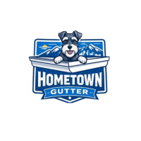Hometown Gutter