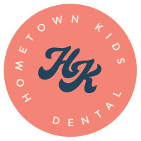 Hometown Kids Dental