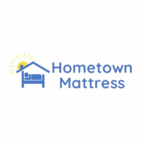 Hometown Mattress