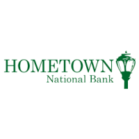 Hometown National Bank