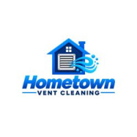 Hometown Vent Cleaning
