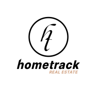 Hometrack