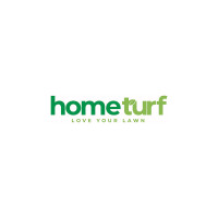 Home Turf