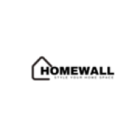 Modern Wall Panels & Wallpaper Dubai – Home Wall