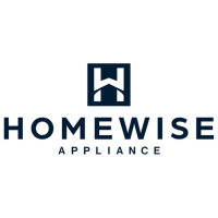 Homewise Appliance