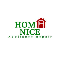 Homnice Appliance repair