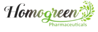 PCD Pharmaceuticals Company in India