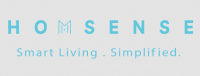 Homsense