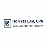 Hon Yee Lam, CPA