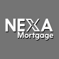 Hon Zoobee R Chukwurah - Loan Officer, NEXA Mortgage LLC