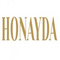 Honayda