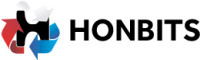 Honbits